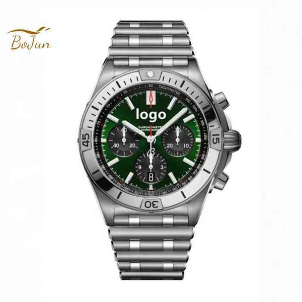 custom luxury watch gf factory 904l steel size 42mm eta 7750 movement classic king chronograph, Slivery;brown
custom luxury watch gf factory 904l steel size 42mm eta 7750 movement classic king chronograph, Slivery;brown