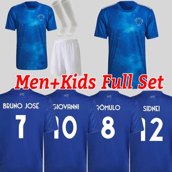 22 23 cruzeiro ec soccer jerseys r.sobis airton m.moreno pottker 2022 2023 home away 3rd football shirt player version kids women full set, Black;yellow
22 23 cruzeiro ec soccer jerseys r.sobis airton m.moreno pottker 2022 2023 home away 3rd football shirt player version kids women full set, Black;yellow
