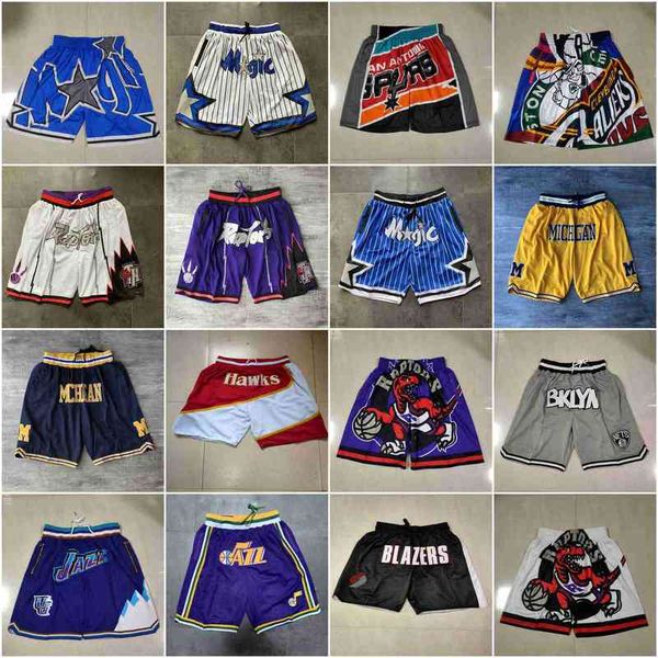 team basketball short just don stripe sport shorts hip pop pant with pocket zipper sweatpants purple white black red gray mens stitchedcb8h
team basketball short just don stripe sport shorts hip pop pant with pocket zipper sweatpants purple white black red gray mens stitchedcb8h