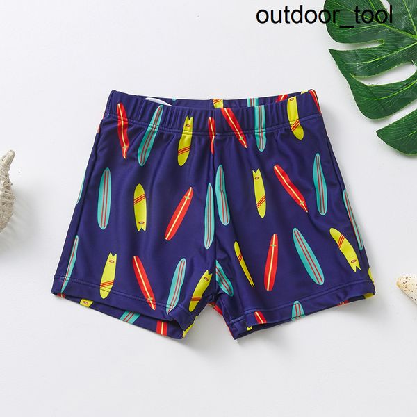 1-6y toddler baby boys beach short boys swimming trunks boys sports short beach wear summer bathing suit-st262
1-6y toddler baby boys beach short boys swimming trunks boys sports short beach wear summer bathing suit-st262