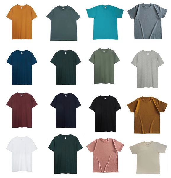 100% cotton men's t-shirts summer solid color tees shorts sleeve white black male tshirt bottom clothing casual t shirt men
100% cotton men's t-shirts summer solid color tees shorts sleeve white black male tshirt bottom clothing casual t shirt men