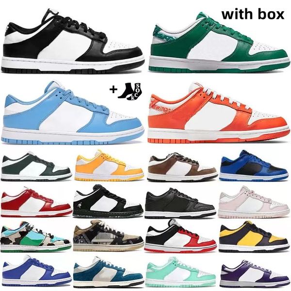 2022 men women running shoes sneakers white black grey fog unc coast syracuse vintage navy university red georgetown trail mens trainers jog
2022 men women running shoes sneakers white black grey fog unc coast syracuse vintage navy university red georgetown trail mens trainers jog
