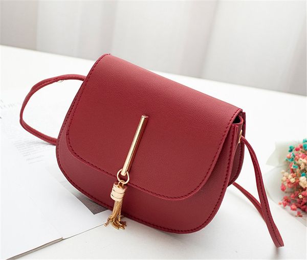 small women purse shell shoulder messenger bag pu leather fashion solid yellow black crossbody bag bolsas ladies phone
small women purse shell shoulder messenger bag pu leather fashion solid yellow black crossbody bag bolsas ladies phone