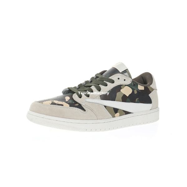 brand shoes camo basketbll shoe men sports mens sneaker women sneakers womens skate skates dm7866-123
brand shoes camo basketbll shoe men sports mens sneaker women sneakers womens skate skates dm7866-123