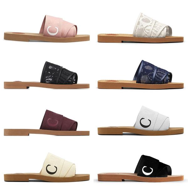 2022 fashion flat slippers slides summer square head straw woven sponge cake muller slippers women wear heel cross belt rubber cotton tweed, Black
2022 fashion flat slippers slides summer square head straw woven sponge cake muller slippers women wear heel cross belt rubber cotton tweed, Black