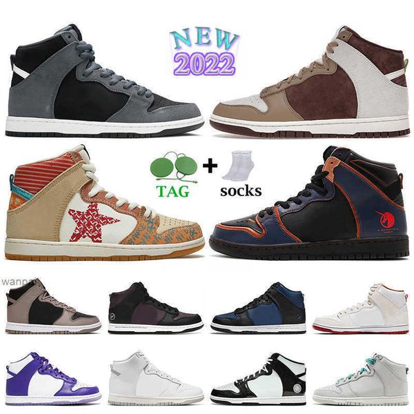 university blue sail done high basketball shoes for men women dream team red flash lime midnight navy dark sulfur sparta og designer shoes, Black
university blue sail done high basketball shoes for men women dream team red flash lime midnight navy dark sulfur sparta og designer shoes, Black
