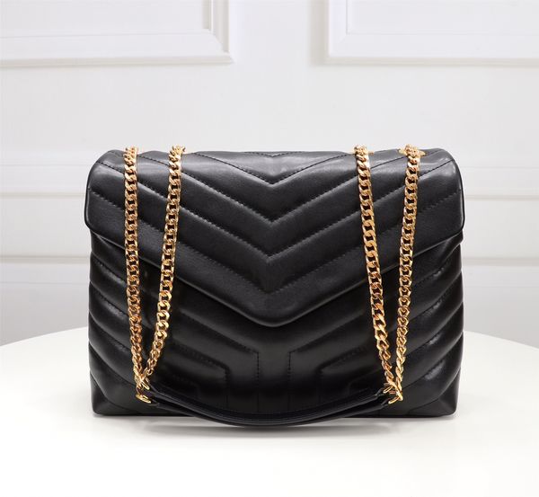crossbody designer bag handbag women totes bags loulou fashion luxurys designers real leather messenger chain shoulder totes wa
crossbody designer bag handbag women totes bags loulou fashion luxurys designers real leather messenger chain shoulder totes wa