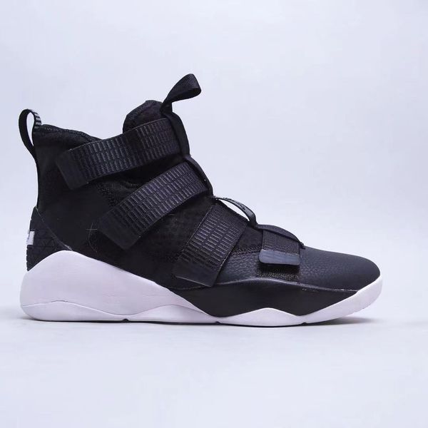 james ep 10s toddler basketball shoes navy bluew runnning broken flower size40--46b athletic outdoor sports 2022 men and women all star casu, Black
james ep 10s toddler basketball shoes navy bluew runnning broken flower size40--46b athletic outdoor sports 2022 men and women all star casu, Black