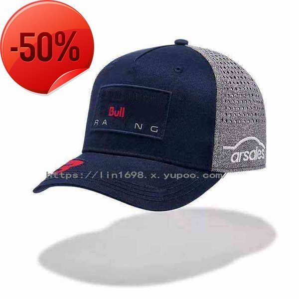 f1 sports racing hat nunbwr 11 for sergio perez cap fashion baseball street caps man woman casquette adjustable fitted hats no.33 311x 6k1, Blue;gray
f1 sports racing hat nunbwr 11 for sergio perez cap fashion baseball street caps man woman casquette adjustable fitted hats no.33 311x 6k1, Blue;gray