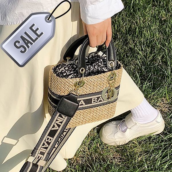 summer women's 2022 portable small mass texture wholesale s new fashion all match handbags
summer women's 2022 portable small mass texture wholesale s new fashion all match handbags