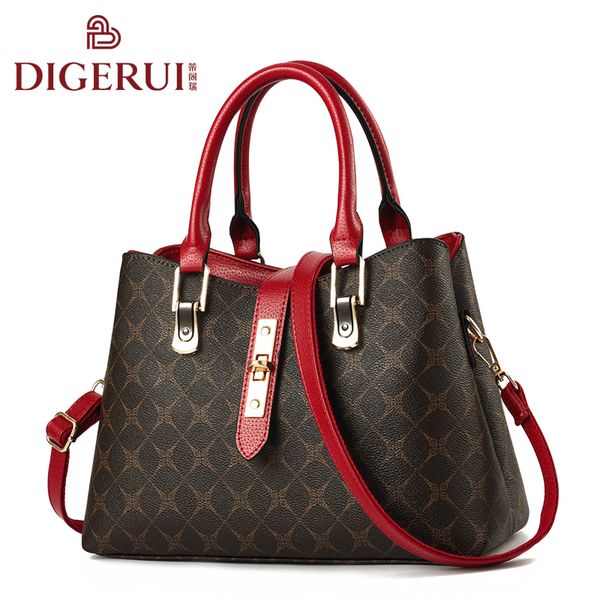 more colors luxurys designers middle aged women's bag 2023 new one shoulder crossbody bag old flower large capacity handbag luxury desi
more colors luxurys designers middle aged women's bag 2023 new one shoulder crossbody bag old flower large capacity handbag luxury desi