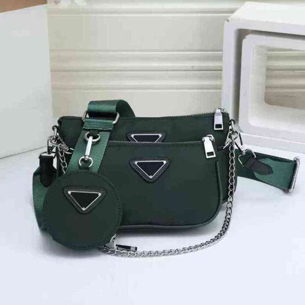 women luxurys designers bags italian fashion leather canvas clutch shoulder crossbody bag female purse size 25*5*17 nk4i
women luxurys designers bags italian fashion leather canvas clutch shoulder crossbody bag female purse size 25*5*17 nk4i