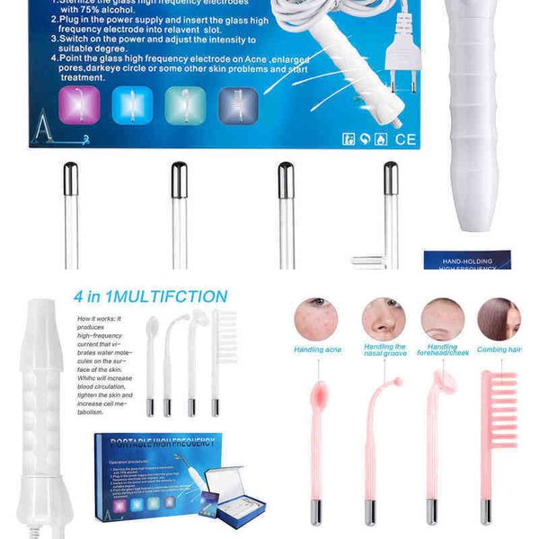 nxy face care devices face care devices steamerhigh frequency facial machine electrotherapy wand glass tube skin tightening device beauty pr
nxy face care devices face care devices steamerhigh frequency facial machine electrotherapy wand glass tube skin tightening device beauty pr