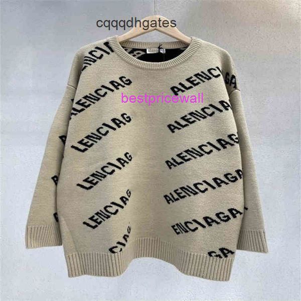 hoodies balencaigass jackets mens luxurys designers brand high new letter pullov, Black
hoodies balencaigass jackets mens luxurys designers brand high new letter pullov, Black