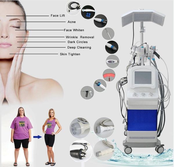 multi-functional beauty equipment salon use facial cleaning oxygen water jet peel spray hydro dermabrasion machine, Black;white
multi-functional beauty equipment salon use facial cleaning oxygen water jet peel spray hydro dermabrasion machine, Black;white
