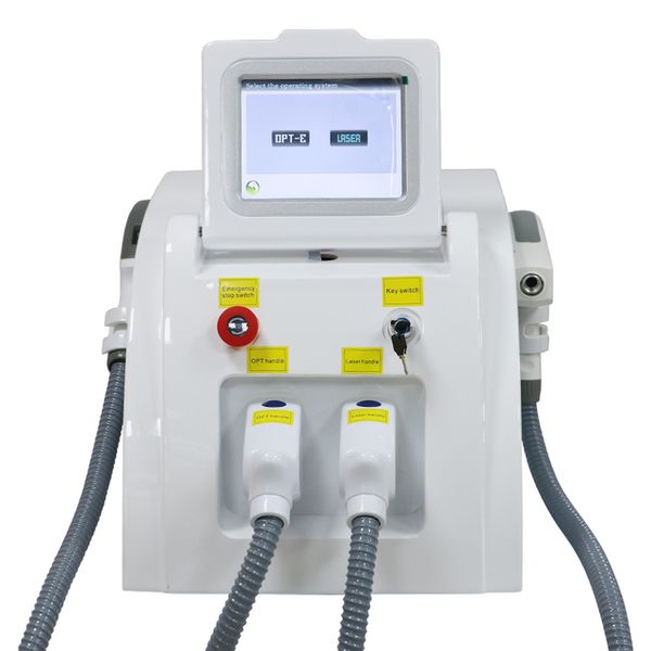 multifunction ipl opt laser hair removal nd yag tattoo remove machine rf face lift beauty
multifunction ipl opt laser hair removal nd yag tattoo remove machine rf face lift beauty