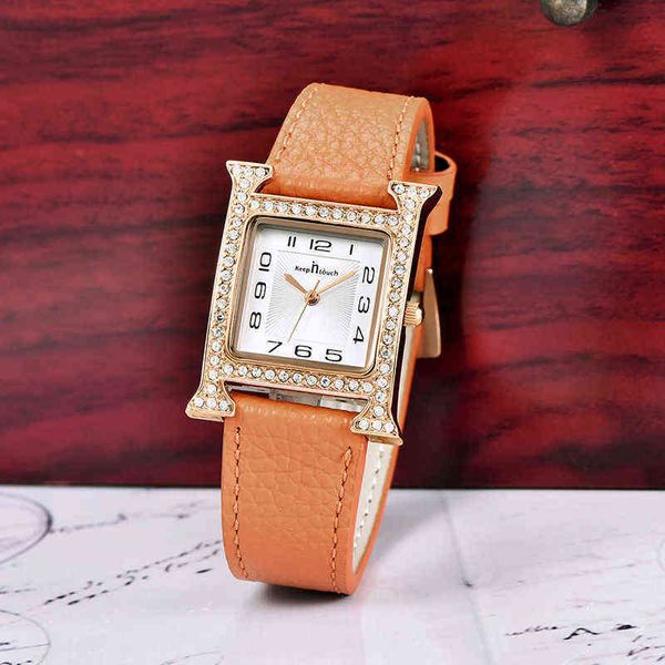 fashion watches mens montre diamond movement luxury designer watch fashion women's men's 30kj, Slivery;golden
fashion watches mens montre diamond movement luxury designer watch fashion women's men's 30kj, Slivery;golden