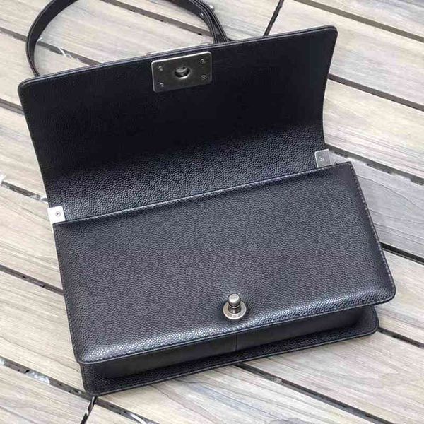 5a crossbody designer bag women handbags silver chain clutch genuine leather shoulder handbag flap wallets luxurious bags purse
5a crossbody designer bag women handbags silver chain clutch genuine leather shoulder handbag flap wallets luxurious bags purse