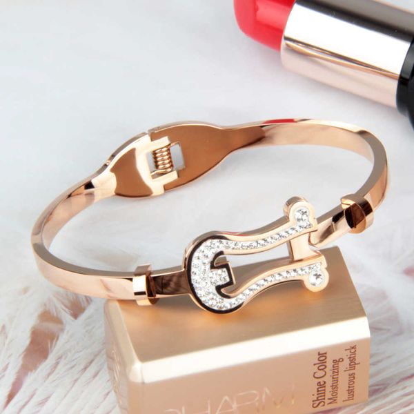 traditional charm rope bracelets charm braclets rosary bracelet women bangles steel rose pandora bracelet hemp riend charms, Golden;silver
traditional charm rope bracelets charm braclets rosary bracelet women bangles steel rose pandora bracelet hemp riend charms, Golden;silver