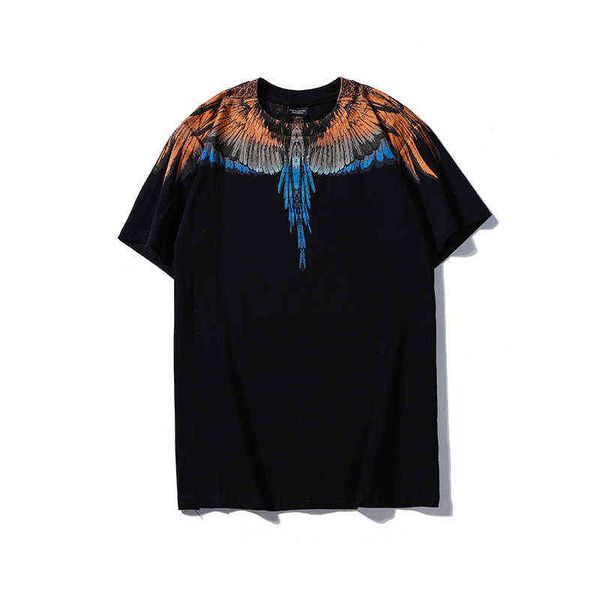 t-shirts napoli jersey marcelo men women burlon naples football shirt koulibaly camiseta insigne maradona maillot mertens 4la3, White;black
t-shirts napoli jersey marcelo men women burlon naples football shirt koulibaly camiseta insigne maradona maillot mertens 4la3, White;black