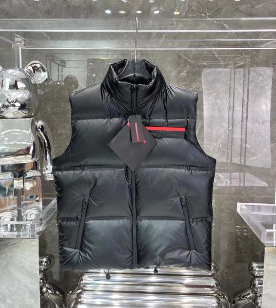2022ss urare men outdoor anti uv refl jacket water resistant quick dry thin skin windbreaker hooded sun proof jackets reflective casual 5u28, Black;brown
2022ss urare men outdoor anti uv refl jacket water resistant quick dry thin skin windbreaker hooded sun proof jackets reflective casual 5u28, Black;brown