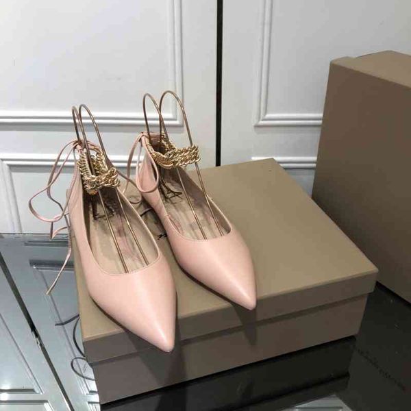 slippers genuine leather women sandal est summer collection ankle strap gladiator thin tip low shoes jxgb, Black
slippers genuine leather women sandal est summer collection ankle strap gladiator thin tip low shoes jxgb, Black