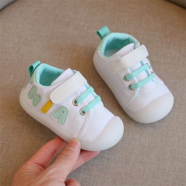 spring infant toddler shoes baby girls boys canvas shoes children soft bottom comfortable non-slip kids first walkers shoes 220808
spring infant toddler shoes baby girls boys canvas shoes children soft bottom comfortable non-slip kids first walkers shoes 220808