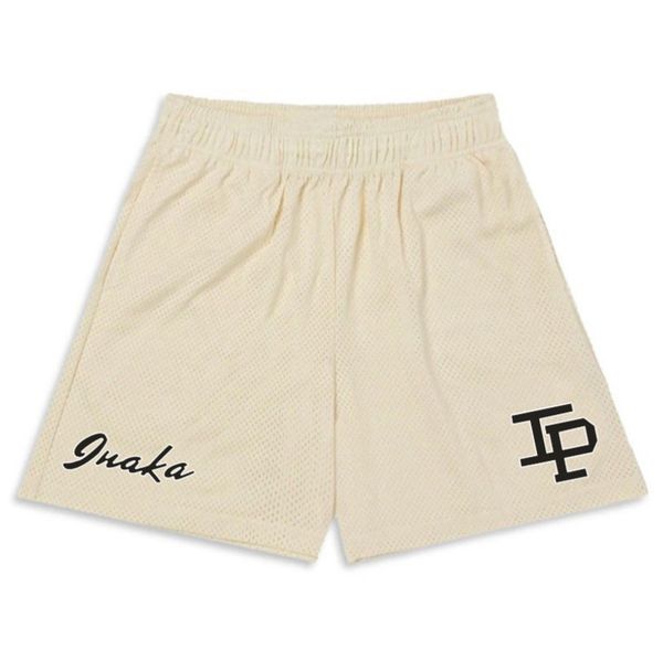 classic men's inaka power shorts ip basic women's sports pants new york fitness basketball boho loose beach mesh running quick dry, White;black
classic men's inaka power shorts ip basic women's sports pants new york fitness basketball boho loose beach mesh running quick dry, White;black