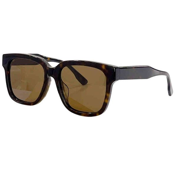 vintage square glass women retro tea glass female black fashion colors oculos de sol feminino brand eyeglasses sun glasses for men uv400, White;black
vintage square glass women retro tea glass female black fashion colors oculos de sol feminino brand eyeglasses sun glasses for men uv400, White;black