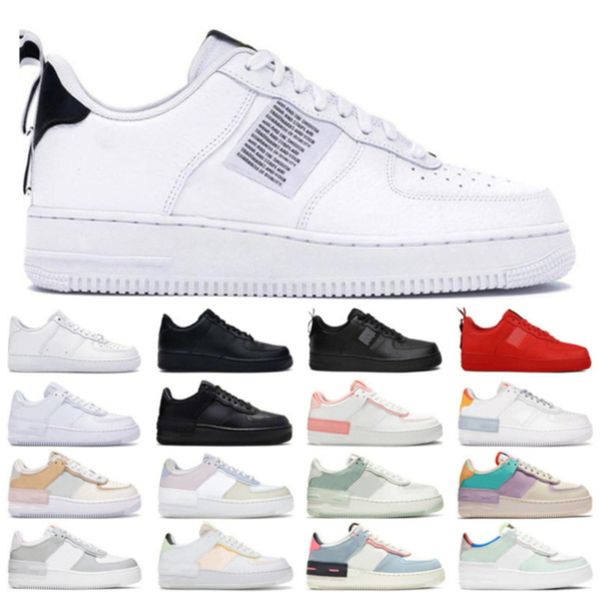 2022 designer sneakers men women casual shoes classic triple white black flax utility volt mens trainers platform shoe
2022 designer sneakers men women casual shoes classic triple white black flax utility volt mens trainers platform shoe