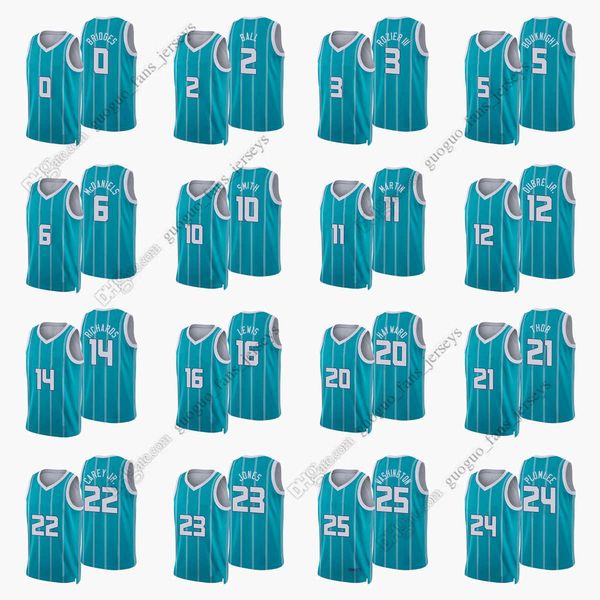 custom printed 2022 new city basketball jerseys hayward rozier oubre plumlee ball smith bouknight bridges jones martin carey richards lewis, Black;red
custom printed 2022 new city basketball jerseys hayward rozier oubre plumlee ball smith bouknight bridges jones martin carey richards lewis, Black;red