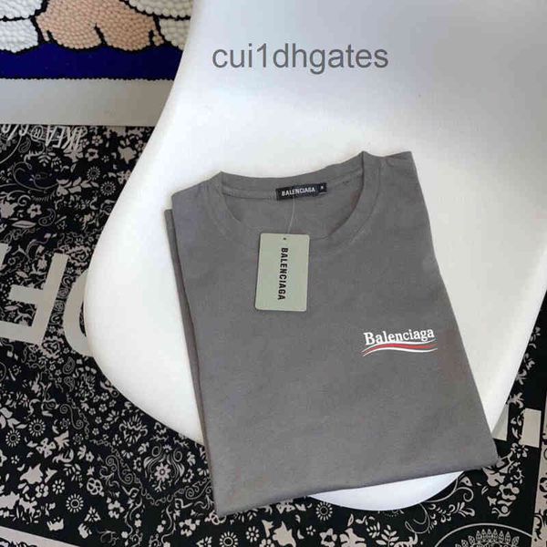 2022 designer bb t shirt and shirts bajia youth short sleeve men's 2022 new clothes summer t-shirt american ha 7adv, White;black
2022 designer bb t shirt and shirts bajia youth short sleeve men's 2022 new clothes summer t-shirt american ha 7adv, White;black