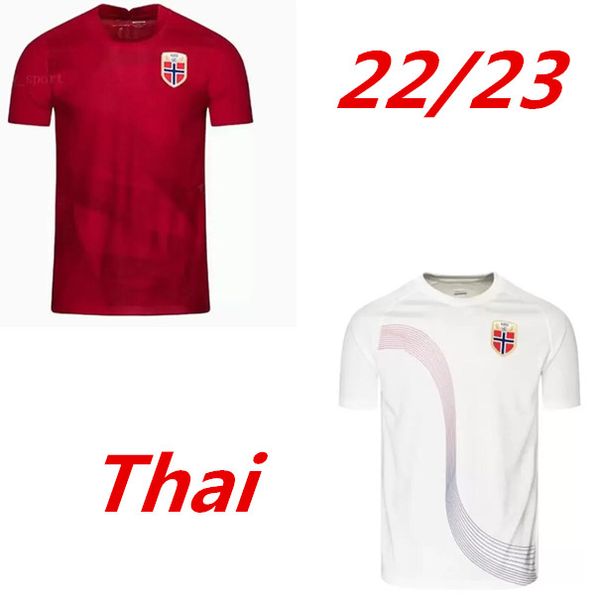 22 23 norwaies soccer jerseys 23 haaland noruega 10 odegaard berge king sorloth camisetas 2022 2023 national team football shirt men s-xxl 9, Black;yellow
22 23 norwaies soccer jerseys 23 haaland noruega 10 odegaard berge king sorloth camisetas 2022 2023 national team football shirt men s-xxl 9, Black;yellow