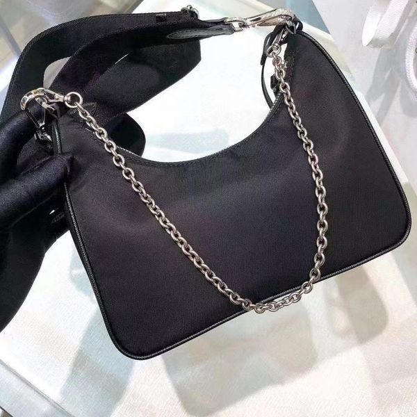 wholesale 2022 fashion nylon woman luxurys men designers bags lady womens mens crossbody tote hobo shoulder purses handbags bag wallet
wholesale 2022 fashion nylon woman luxurys men designers bags lady womens mens crossbody tote hobo shoulder purses handbags bag wallet