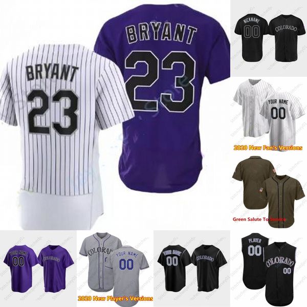 wilson baseball jersey garrett hampson brendan rodgers larry walker todd helton charlie blackmon mens women youth, Black
wilson baseball jersey garrett hampson brendan rodgers larry walker todd helton charlie blackmon mens women youth, Black