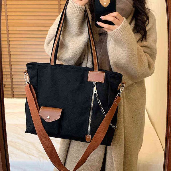 evening bag canvas shoulder crossbody large ladies shopping cotton cloth fabric grocery handbags harajuku books for girls 220712
evening bag canvas shoulder crossbody large ladies shopping cotton cloth fabric grocery handbags harajuku books for girls 220712