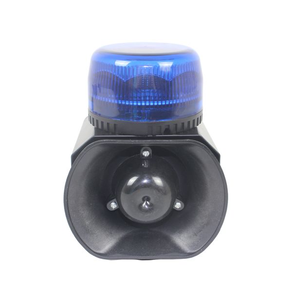 car emergency light with led warning flashing beacon and siren speaker for road safety in dc12v with strong magnetic
car emergency light with led warning flashing beacon and siren speaker for road safety in dc12v with strong magnetic