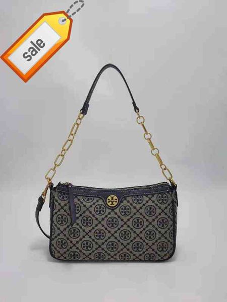 tb designer fashion trendy handbag bucket shoulder factory online export 2022 cattle chain single portable msenger women's
tb designer fashion trendy handbag bucket shoulder factory online export 2022 cattle chain single portable msenger women's