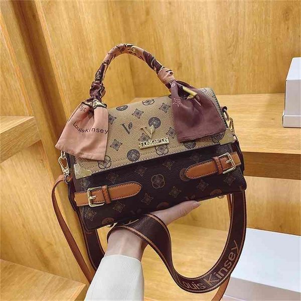 bag fashion high sense small personalized black one shoulder hand gdpl 75% purses stores sale
bag fashion high sense small personalized black one shoulder hand gdpl 75% purses stores sale