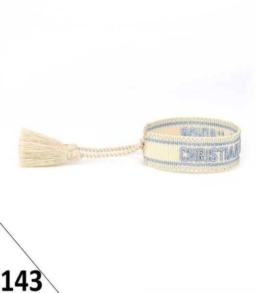 fashion adjustable designers bracelet luxury woven friendship rope bangle brand women vintage braided men embroidery tassel bracelets jewelr, Golden;silver
fashion adjustable designers bracelet luxury woven friendship rope bangle brand women vintage braided men embroidery tassel bracelets jewelr, Golden;silver