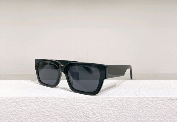 square sunglasses black grey lens men glasses sun shades for holiday uv protection eyewear with box, White;black
square sunglasses black grey lens men glasses sun shades for holiday uv protection eyewear with box, White;black
