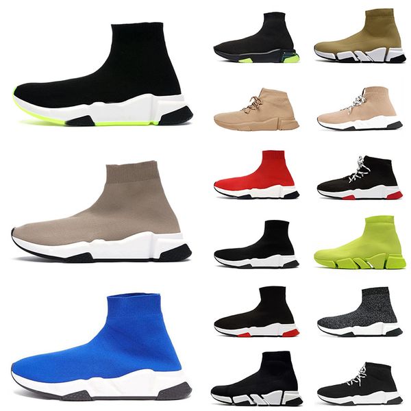 fashion 2022 mens slip-on socks shoes designer platform sneakers speeds 1 2.0 vintage triple black white red pink blue greffiti womens botto
fashion 2022 mens slip-on socks shoes designer platform sneakers speeds 1 2.0 vintage triple black white red pink blue greffiti womens botto