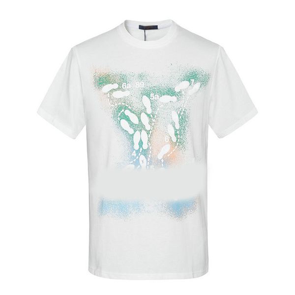 mens t-shirts 2022 summer embroidered cotton lvs men custom clothing r t shirt women's luxury outdoor couples short sleeves, White;black
mens t-shirts 2022 summer embroidered cotton lvs men custom clothing r t shirt women's luxury outdoor couples short sleeves, White;black