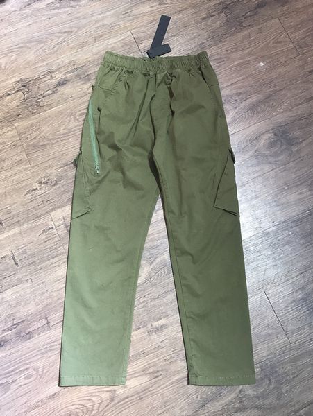 mens camouflage cargo pants sweatpants overalls jogging sports army green trousers trouser trendy cool fashion b2it, Black
mens camouflage cargo pants sweatpants overalls jogging sports army green trousers trouser trendy cool fashion b2it, Black