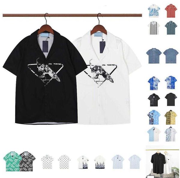 mens designer polos tees shirts clothing t-shirts casual shirts summer fashion loose beach style breathable tshirts asian size m-3xl, White;black
mens designer polos tees shirts clothing t-shirts casual shirts summer fashion loose beach style breathable tshirts asian size m-3xl, White;black