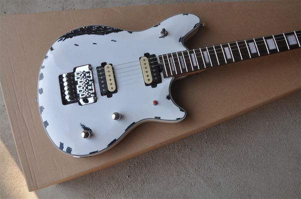 used guitars gold accessories rosewood fingerboards guitars sold at ing prices when a new store is opened
used guitars gold accessories rosewood fingerboards guitars sold at ing prices when a new store is opened