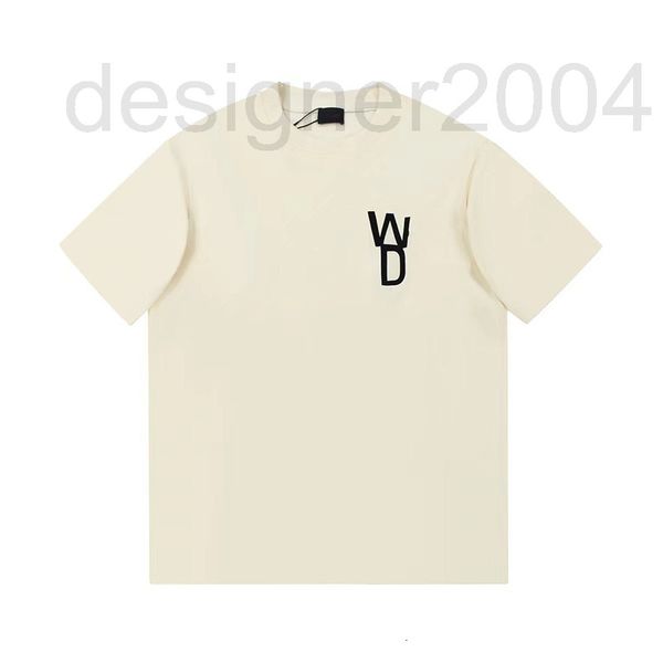 men's casual shirts designer high version 2022 fashion brand new we11done luminous flocking bear short sleeve t-shirt for men and women, White;black
men's casual shirts designer high version 2022 fashion brand new we11done luminous flocking bear short sleeve t-shirt for men and women, White;black
