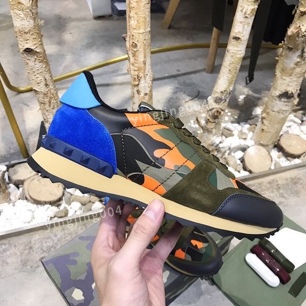 2022 upgraded version boots new white black shoes men womens fashionable casual shoes shoe xxl210303
2022 upgraded version boots new white black shoes men womens fashionable casual shoes shoe xxl210303