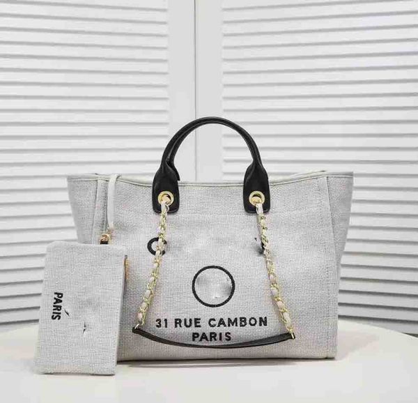 new fashion women handbags ladies designer composite bags lady clutch bag shoulder tote female purse wallet mm size bags 8866007
new fashion women handbags ladies designer composite bags lady clutch bag shoulder tote female purse wallet mm size bags 8866007