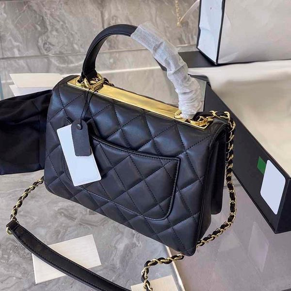 20cm flap mini ladies designer bags solid color quality sheepskin shoulder bag handbag metallic sequins classic handbags handle chains cross
20cm flap mini ladies designer bags solid color quality sheepskin shoulder bag handbag metallic sequins classic handbags handle chains cross